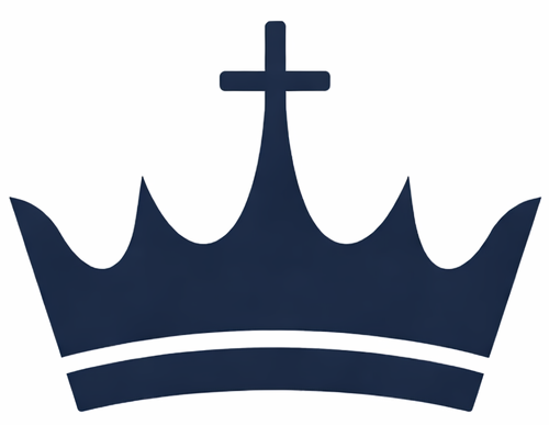 Pleasing God Ministries